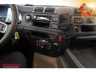 DAF CF 410 FT SC 4X2 Euro 6 picture 7