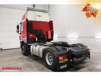 DAF CF 410 FT SC 4X2 Euro 6 picture 4