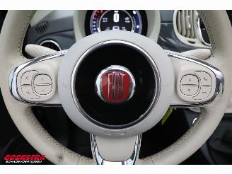 Fiat 500C 0.9 TwinAir Turbo Anniversario Airco Cruise PDC 44.828 km! picture 16