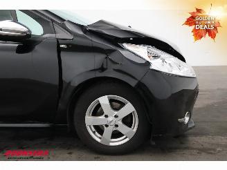 Peugeot 208 1.2 VTi Style Navi Airco Cruise PDC 117.066 km! picture 5
