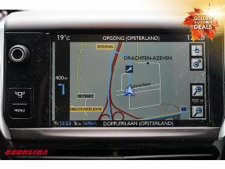 Peugeot 208 1.2 VTi Style Navi Airco Cruise PDC 117.066 km! picture 23