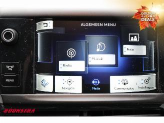 Peugeot 208 1.2 VTi Style Navi Airco Cruise PDC 117.066 km! picture 24