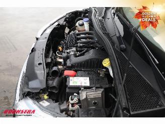 Peugeot 208 1.2 VTi Style Navi Airco Cruise PDC 117.066 km! picture 11