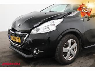 Peugeot 208 1.2 VTi Style Navi Airco Cruise PDC 117.066 km! picture 12