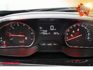 Peugeot 208 1.2 VTi Style Navi Airco Cruise PDC 117.066 km! picture 21