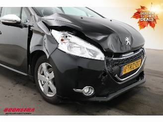 Peugeot 208 1.2 VTi Style Navi Airco Cruise PDC 117.066 km! picture 6