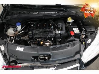 Peugeot 208 1.2 VTi Style Navi Airco Cruise PDC 117.066 km! picture 10