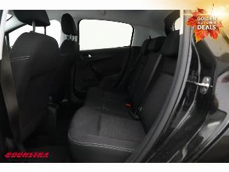 Peugeot 208 1.2 VTi Style Navi Airco Cruise PDC 117.066 km! picture 18