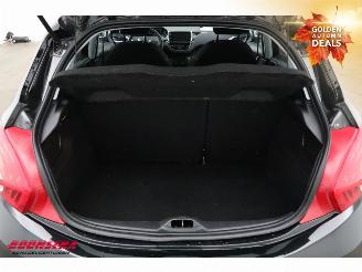 Peugeot 208 1.2 VTi Style Navi Airco Cruise PDC 117.066 km! picture 27