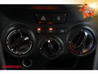 Peugeot 208 1.2 VTi Style Navi Airco Cruise PDC 117.066 km! picture 25