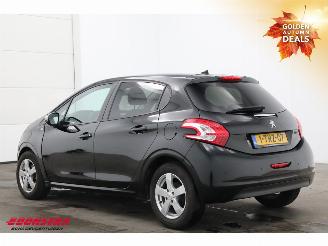Peugeot 208 1.2 VTi Style Navi Airco Cruise PDC 117.066 km! picture 4