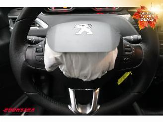 Peugeot 208 1.2 VTi Style Navi Airco Cruise PDC 117.066 km! picture 20