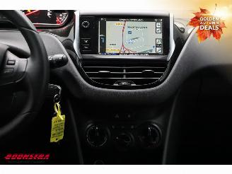 Peugeot 208 1.2 VTi Style Navi Airco Cruise PDC 117.066 km! picture 16