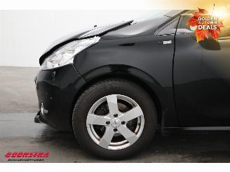 Peugeot 208 1.2 VTi Style Navi Airco Cruise PDC 117.066 km! picture 13