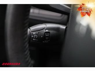 Peugeot 208 1.2 VTi Style Navi Airco Cruise PDC 117.066 km! picture 22