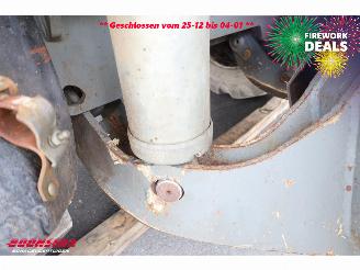 Liebherr  A916 LITRONIC SMP Tiltrotator picture 24