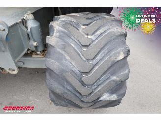 Liebherr  A916 LITRONIC SMP Tiltrotator picture 37