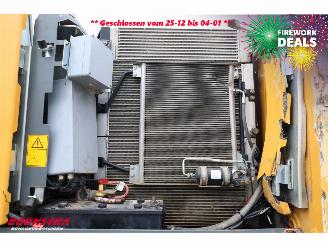 Liebherr  A916 LITRONIC SMP Tiltrotator picture 13