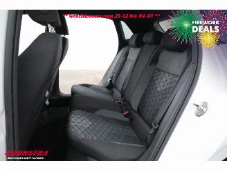 Volkswagen Polo 1.0 TSI R-Line Diebstahl ACC Clima PDC picture 12