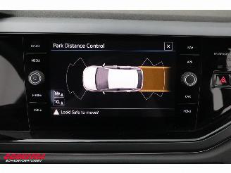 Volkswagen Polo 1.0 TSI R-Line Diebstahl ACC Clima PDC picture 18