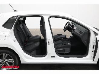 Volkswagen Polo 1.0 TSI R-Line Diebstahl ACC Clima PDC picture 7