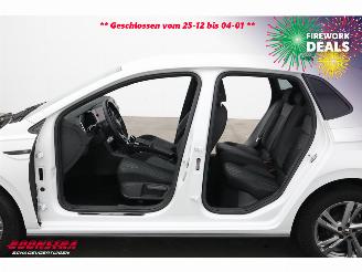 Volkswagen Polo 1.0 TSI R-Line Diebstahl ACC Clima PDC picture 5