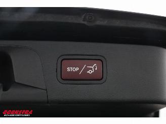 Mercedes GLC 43 AMG 4MATIC Diebstahl ACC Burmester HUD AHK picture 34