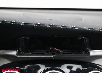 Mercedes GLC 43 AMG 4MATIC Diebstahl ACC Burmester HUD AHK picture 28