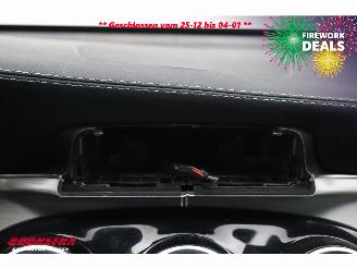 Mercedes GLC 43 AMG 4MATIC Diebstahl ACC Burmester HUD AHK picture 28