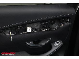 Mercedes GLC 43 AMG 4MATIC Diebstahl ACC Burmester HUD AHK picture 17