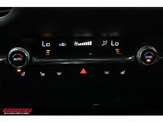 Mazda 3 2.0 e-SkyActiv-X M Hybrid 186 Luxury LED ACC Bose HUD Memory LRHZ picture 27