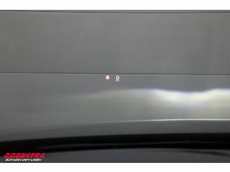 Mazda 3 2.0 e-SkyActiv-X M Hybrid 186 Luxury LED ACC Bose HUD Memory LRHZ picture 20