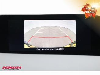Mazda 3 2.0 e-SkyActiv-X M Hybrid 186 Luxury LED ACC Bose HUD Memory LRHZ picture 24