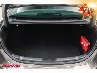 Mazda 3 2.0 e-SkyActiv-X M Hybrid 186 Luxury LED ACC Bose HUD Memory LRHZ picture 29