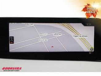 Mazda 3 2.0 e-SkyActiv-X M Hybrid 186 Luxury LED ACC Bose HUD Memory LRHZ picture 25