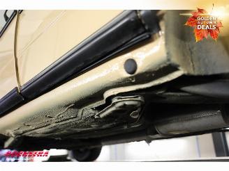 Mercedes  300 TD Combi Aut. W123 Radio AHK + extra wielset! picture 18