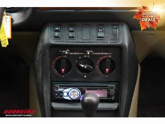 Mercedes  300 TD Combi Aut. W123 Radio AHK + extra wielset! picture 7