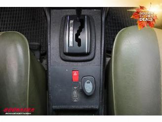 Mercedes  300 TD Combi Aut. W123 Radio AHK + extra wielset! picture 12