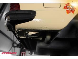 Mercedes  300 TD Combi Aut. W123 Radio AHK + extra wielset! picture 24