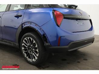 Mini Cooper 1.5 Aut. C Classic LED Leder HUD SHZ LRHZ Camera picture 11