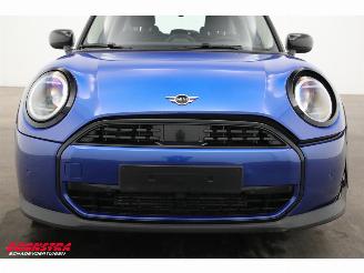 Mini Cooper 1.5 Aut. C Classic LED Leder HUD SHZ LRHZ Camera picture 5