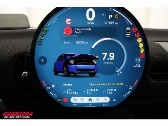 Mini Cooper 1.5 Aut. C Classic LED Leder HUD SHZ LRHZ Camera picture 22