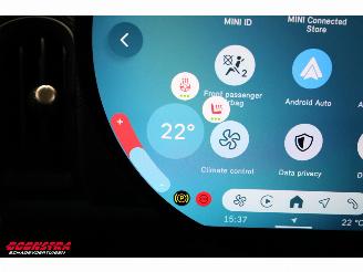 Mini Cooper 1.5 Aut. C Classic LED Leder HUD SHZ LRHZ Camera picture 25