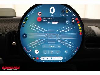 Mini Cooper 1.5 Aut. C Classic LED Leder HUD SHZ LRHZ Camera picture 26