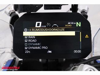 BMW R 1300 GS Adventure Trophy Aut. Dynamic Touring ACC Akrapovic picture 25