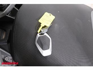 BMW R 1300 GS Adventure Trophy Aut. Dynamic Touring ACC Akrapovic picture 33