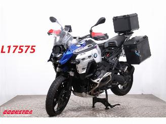  BMW R 1300 GS Adventure Trophy Aut. Dynamic Touring ACC Akrapovic 2025/2