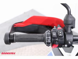 BMW R 1300 GS Adventure Trophy Aut. Dynamic Touring ACC Akrapovic picture 31