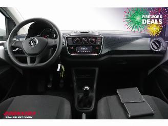 Volkswagen Up! 1.0 Move Up! Airco Bluetooth 21.531 km! picture 15