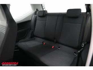 Volkswagen Up! 1.0 Move Up! Airco Bluetooth 21.531 km! picture 18